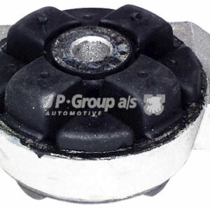 NOSAC MJENJACA LIJEVI AUDI 80 B3/B4 86-96 jp group