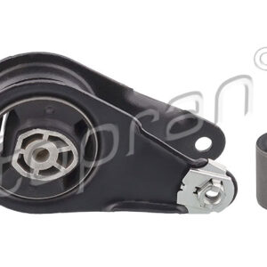 NOSAC MOTORA ZADNJI CITROEN C4 / PEUGEOT 307 2.0 topran
