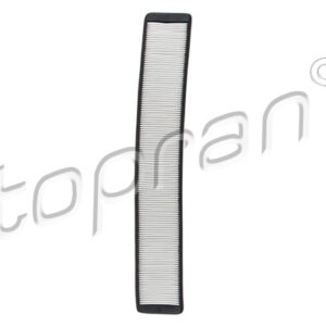 FIL.POLENA BMW 3 E46/X3 98+ topran