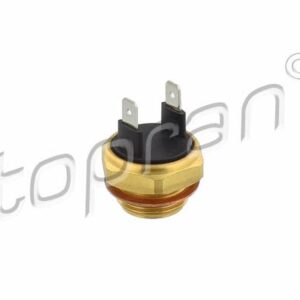 TERMOPREKIDAC 95C-90C PLAVI AUDI 100/80 A6 RAZDVOJENI topran