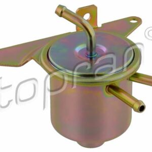 FILTER GORIVA METALNI G-2 1.6