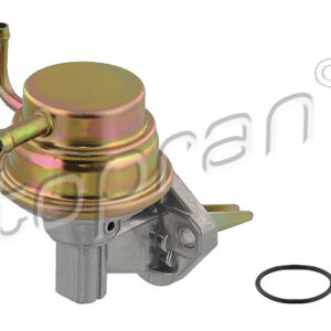 AC PUMPA VW GOLF 2/PASSAT 1.6/1.8 / topran
