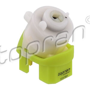 ULOZAK BRAVE PALJENJA VW G-3/T4 N.TIP CI50033