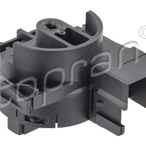 ELEKTRICNI ULOZAK BRAVE OPEL CORSA C/D 5PIN topran