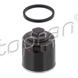 FIL.ULJA VW G-4 1.4 16V 3/4 16UNF 79 /76/ 63 MM topran