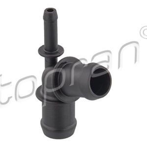 113855.jpg RACVA RASHLADNE TECNOSTI AUDI SEAT SKODA VW topran