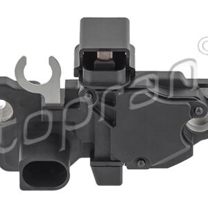 113863.jpg REGLER ALTERNATORA BOSCH GOLF VI topran
