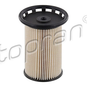 FILTER GORIVA VW/PORSCHE TOUAREG/CAYENNE topran