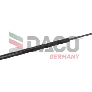 AMORTIZER GEPEKA FIAT STILO MULTI WAGON 192 03-08 daco