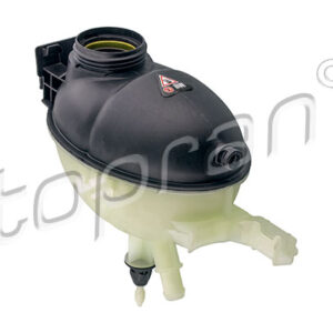 BOCA VODE MERCEDES C CLASS W204 / E CLASS W212 topran