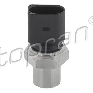 114416.jpg PRESTOSTAT VW G-7 AUDI A4 topran