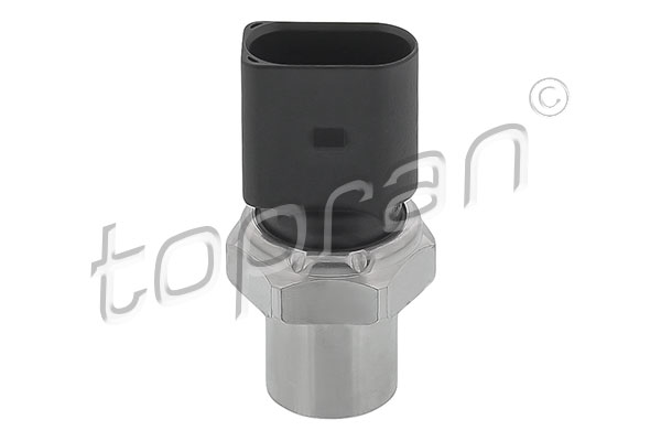 PRESTOSTAT VW G-7 AUDI A4 topran