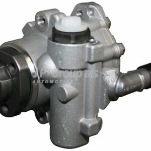 SERVO PUMPA VW GOLF IV jp group