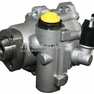 SERVO PUMPA VW TRANSPORTER V 03+ jp group