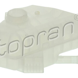 BOCA VODE FORD B-MAX FIESTA VI topran