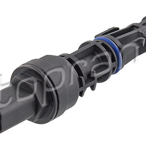 SENZOR BRZINE RENAULT CLIO 1.4/1.6 topran