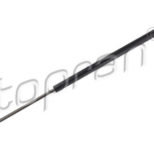 AMORTIZER GEPEKA VW PASSAT B8 KARAVAN topran