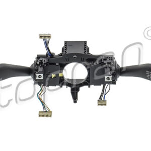 ABLENDER KOMPLETAN VW CADDY / GOLF VI topran