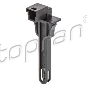 SENZOR TEMPERATURE UNUTRASNJEG PROSTORA VW GOLF VII topran