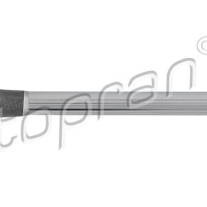 USISNI VENTIL VW/AUDI 1.9D.1.9TD.2.4D.G-3 91+ topran