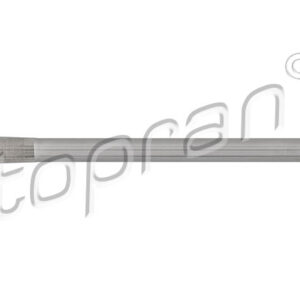 US.VEN.AUDI A3/A4 2.0 16/20V topran