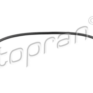 SIGNALNI KONTAKT DISK PLOCICA AUDI Q7/A4/A5 topran PREDNJI