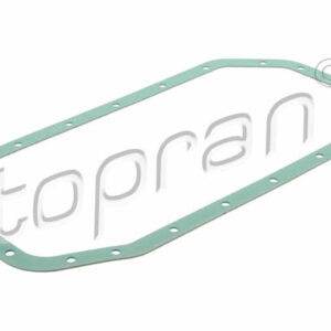 DIHTUNG KARTERA VW GOLF II 1.3 topran