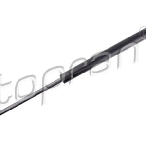 AMORTIZER HAUBE VW TOURAN 03-10 topran