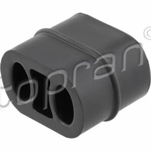 115864.jpg GUMA AUSPUHA OPEL topran