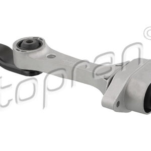 NOSAC MOTORA VW DONJI GOLF IV 1.4/1.6/1.8 topran