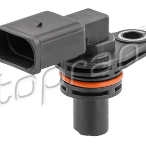 SENZOR BREGASTE VW G-5 1.4 16V / G-6 1.4 topran