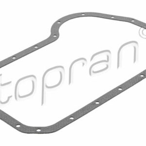 DIHTUNG KARTERA GOLF-2 1.6 DIZEL 028103609A/Z 1125
