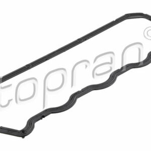 DIHTUNG DEKLA VW 1.9TDI topran