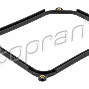 DIHT AUTOMACKOG MJENJACA AUDI SEAT SKODA VW topran