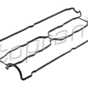 DIHTUNG POKLOPCA VENTILA OPEL ASTRA G  CORSA 1.4 16V topran