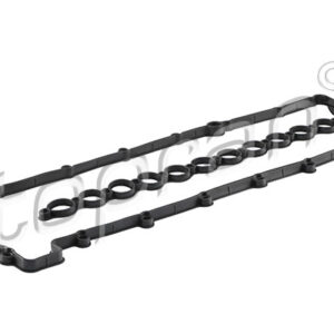 DIHTUNG POKLOPCA BMW E39 E46 525 530 D topran