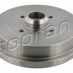 DOBOS KOCIONI VW G-3 200X50.5 MM 1H0 501 615A topran