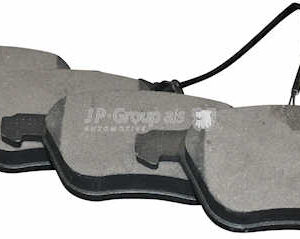 DISK PL. VW SHARAN/TRANSPORTER IV jpgroup