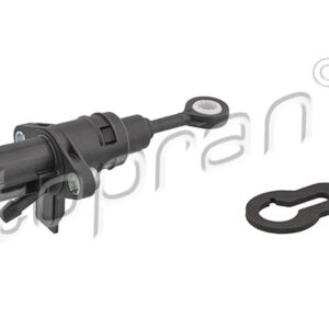 GLAVNI CILINDAR KVACILA VW POLO 6R / SEAT IBIZA IV topran