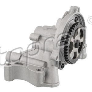116493.jpg ULJNA PUMPA VW POLO / GOLF VI 1.2 TSI topran