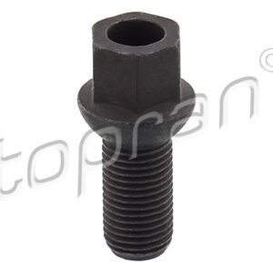 SARAF TOCKA 14X1.5 VW/AUDI topran