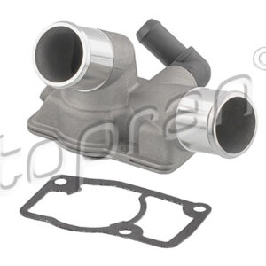 TERMOSTAT OPEL VECTRA B 2.0DTI topran
