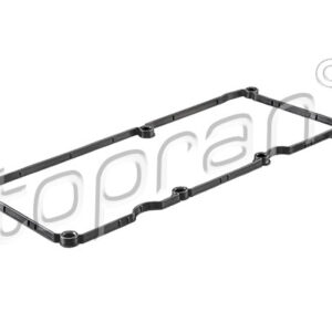 DIHTUNG POKLOPCA VENTILA VW GOLF VII 1.6 / 2.0 TDI topran