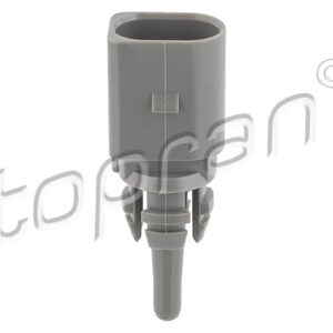 SENZOR SPOLJASNJE TEMPERATURE VW GOLF 7 topran