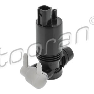116916.jpg PUMPICA BRISACA FORD FIESTA VI / B-MAX topran
