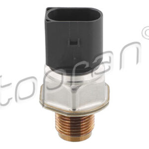 SENZOR PRITISKA GORIVA 3 PINA M18X1.5 AUDI A4 8K2/ B8 topran