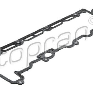 DIHTUNG POKLOPCA OPEL ASTRA G 2.0DTI topran