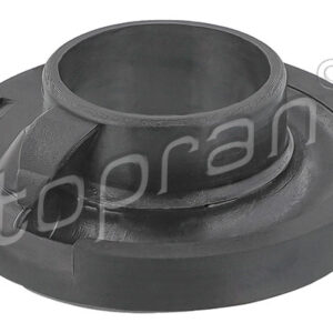 NOSAC OPRUGE VW T5 topran