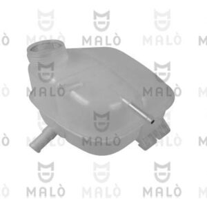 BOCA VODE OPEL ASTRA H/J 09-15 akron malo