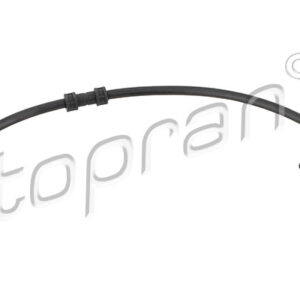 SIGNALNI KONTAKT DISK PL. AUDI Q5 topran